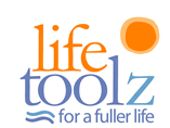 Lifetoolz